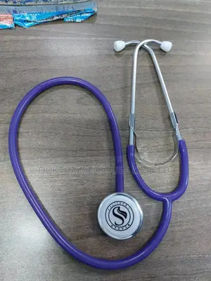 Student Stethoscope