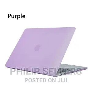 Eco-Friendly Hard PC Plastic Cover Case for Macbook Pro Case