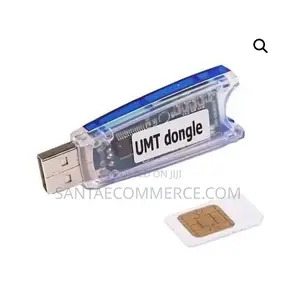 Umt Dongle Ultimate Multi Tool