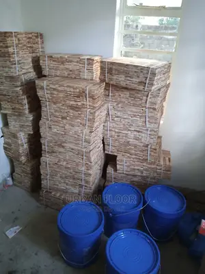 Wooden Flooring Whole Sale and Retail Supply and Fix