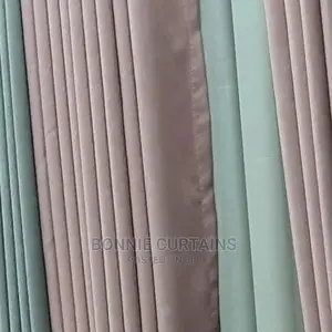 Bonnie Curtains Eastleigh