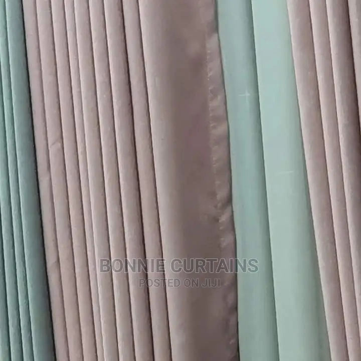 Bonnie Curtains Eastleigh