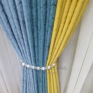 Bonnie Curtains Eastleigh