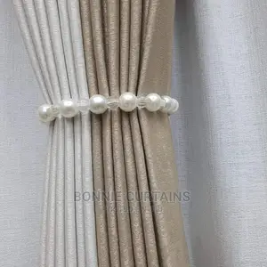 Bonnie Curtains Eastleigh