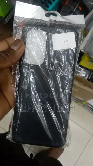 Oneplus 9 Case Liquid Silicone
