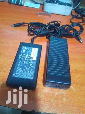 High Voltage Chargers Original With Warranty