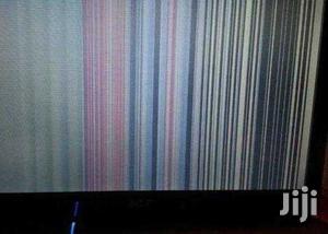 Cracked Laptop Scree Replace All Laptops Screens at Affordable Prices