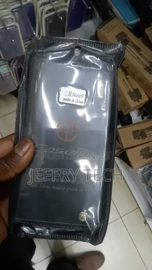 Caseme Xiaomi Redmi Note 9 Pro Wallet Kickstand Flip Case Br