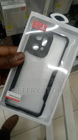 OPPO Find X5 Case Xundd Case Shockproof Shell Transparent Pr