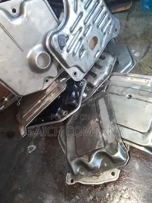 Gearbox Oil Strainer for Toyota and Nissan