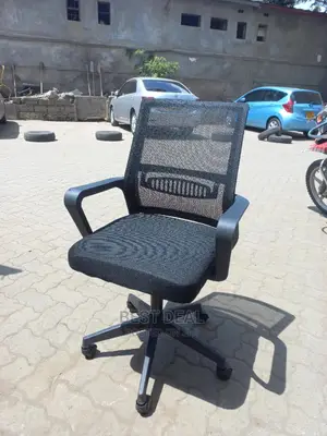 Office Chairs
