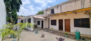 8bdrm Villa in Gasaro, Mtwapa for Sale