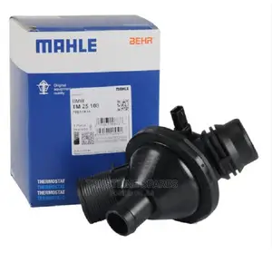 BMW Thermostat N20 Eng X1 E84 X3 F25 1 F21 X4 F26 Mahle