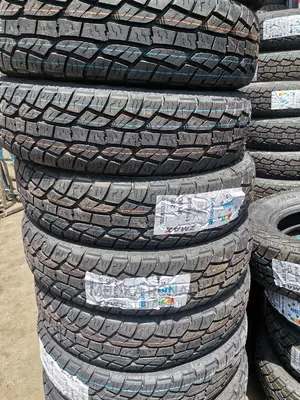 205R16C Zmax Tyre