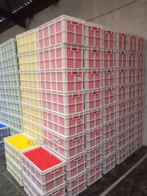 For Transportation Eggs