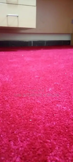 Wall to Wall Carpet Wall to Wall Carpet Red Carpet Re Carpet