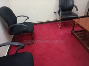 Office Carpet Office Carpets Office Carpets Office Carpets