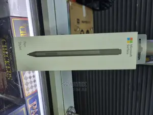 Microsoft Surface Pen Stylet