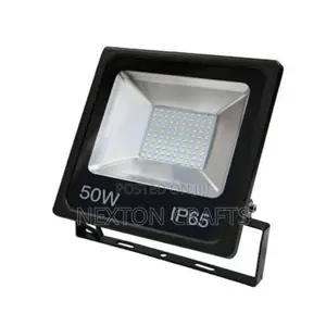 LED Flood Light 50W