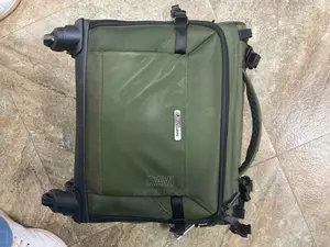Vanguard Backpack 42T Trolley