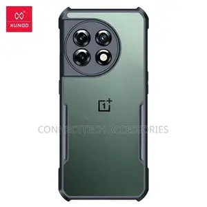 Oneplus 11 Xundd Protective Case