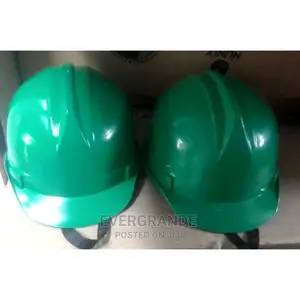 Safety Helmet (Valuetex Quality)