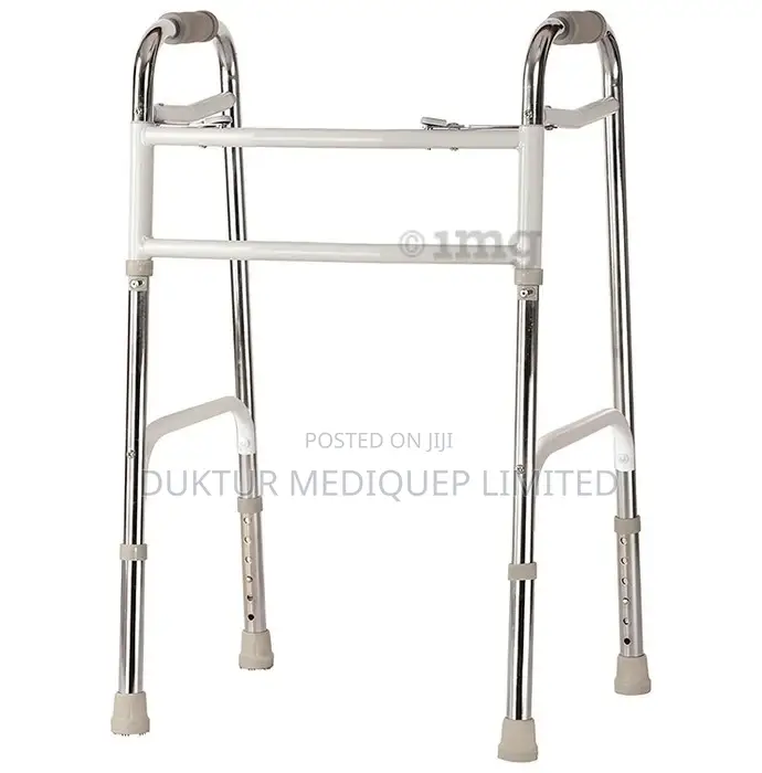 Tynor Invalid's Walker Universal / Walking Frame