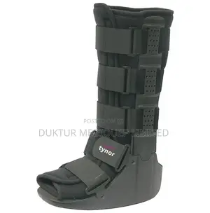 Tynor D32 Walker Boot Child