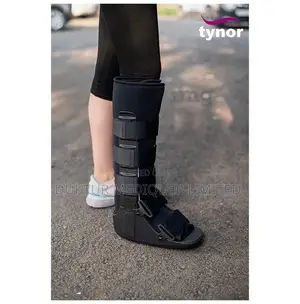 Tynor D32 Walker Boot Child