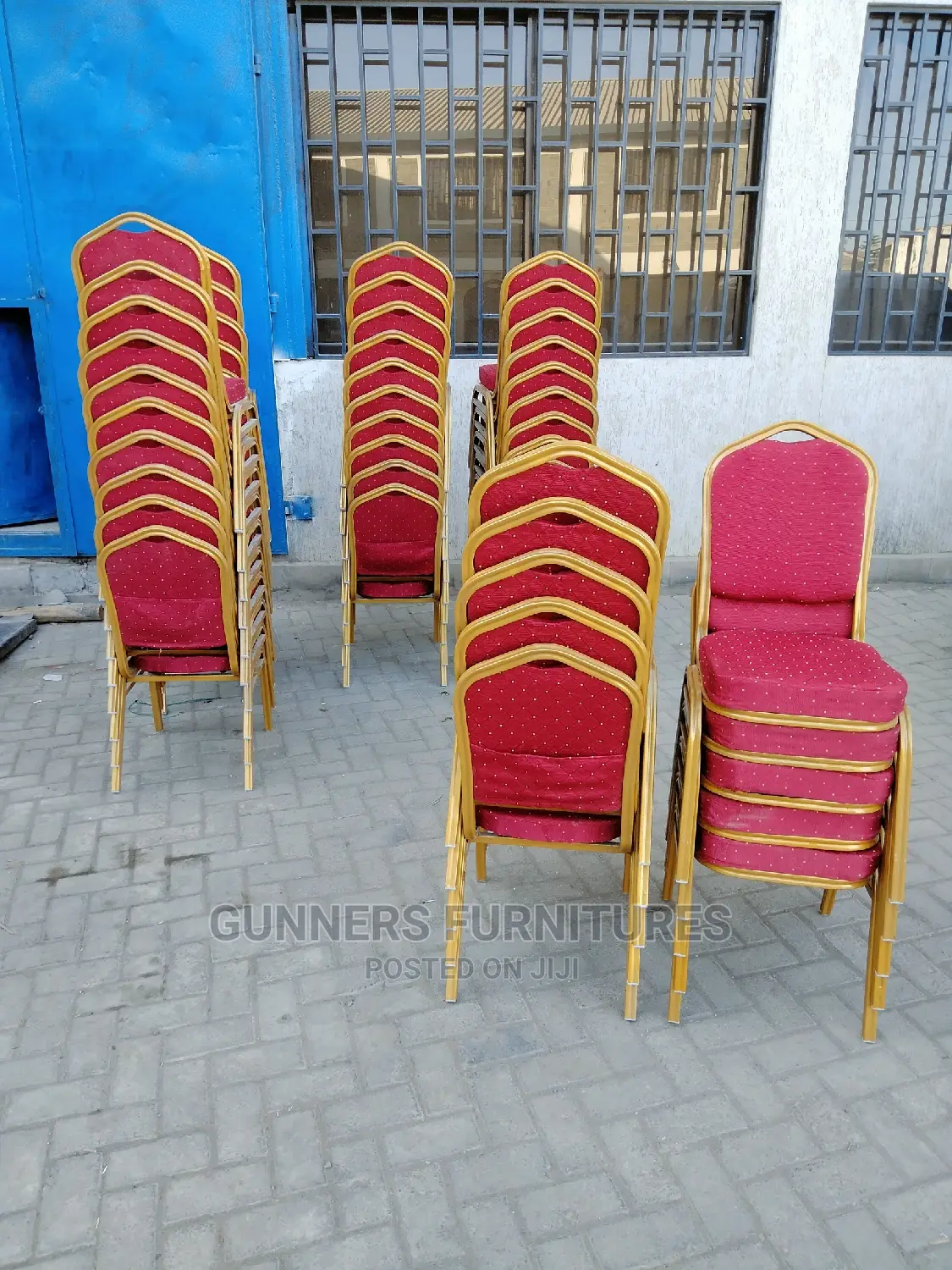 Banquets Chairs Banquets Chairs.
