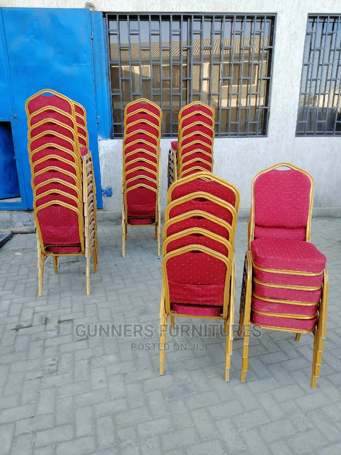 Banquets Chairs Banquets Chairs.