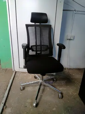 Orthopedic Chairs Orthopedic Chairs.