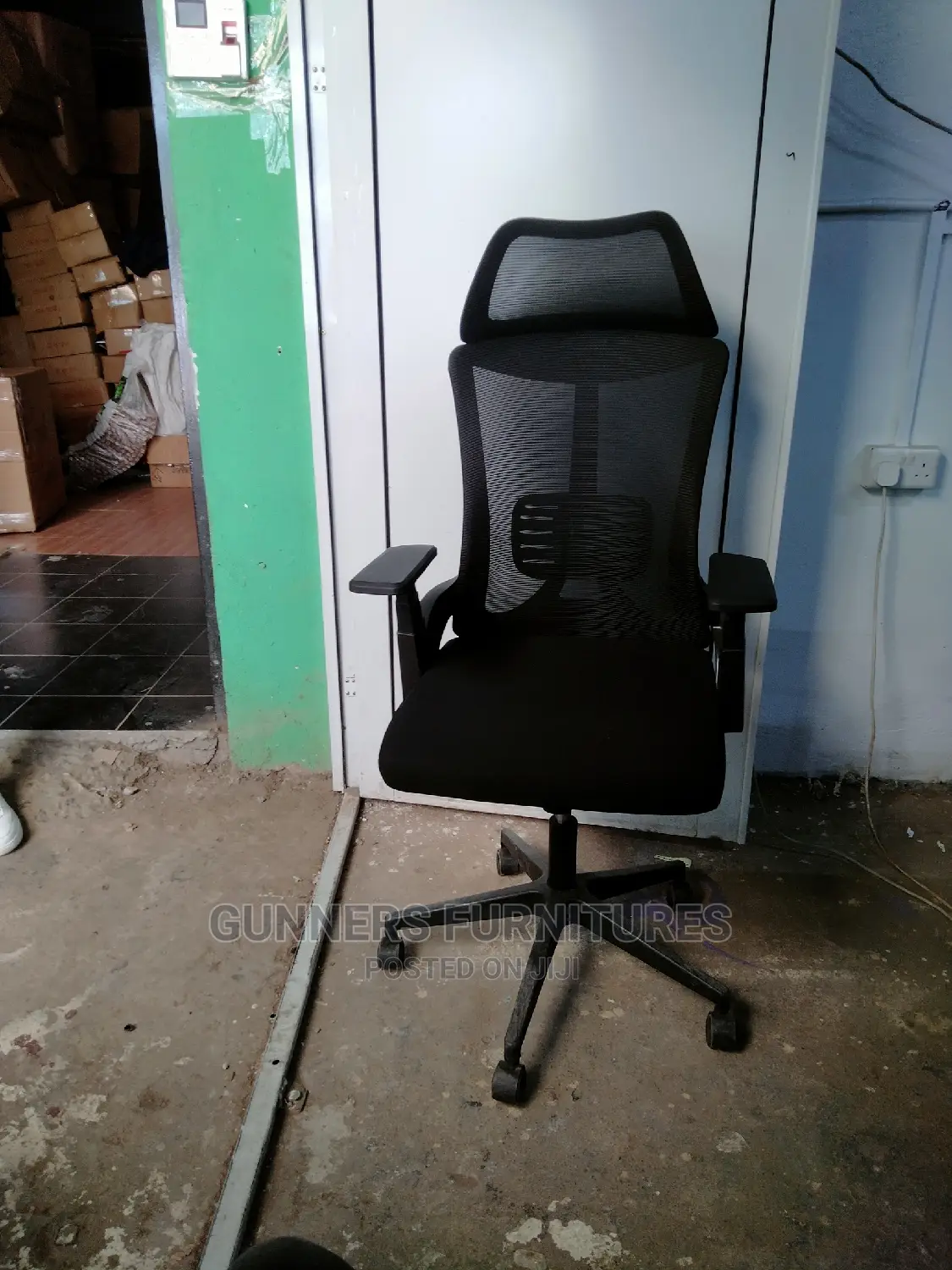 Executive Office Chairs Office Chairs.