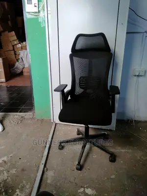 Executive Office Chairs Office Chairs.