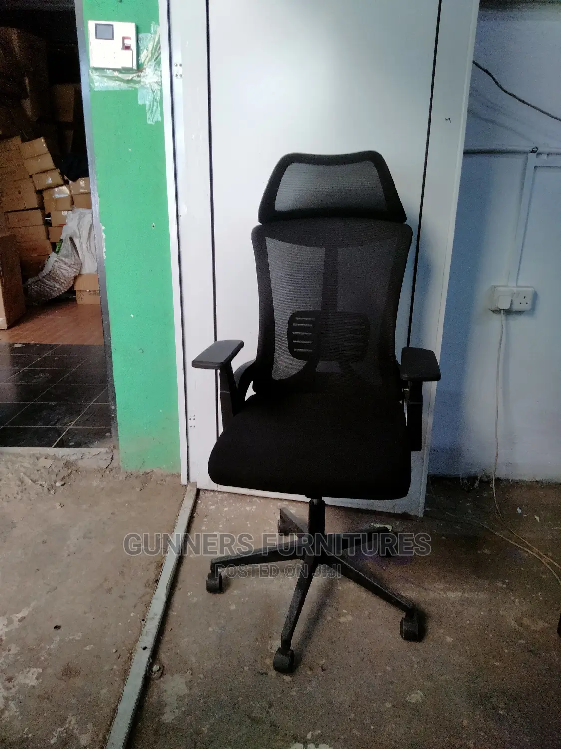 Executive Office Chairs Office Chairs.