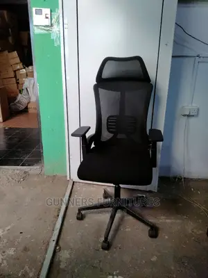 Executive Office Chairs Office Chairs.