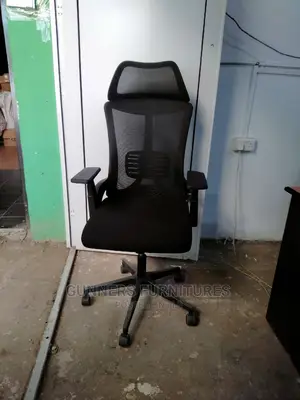 Executive Office Chairs Office Chairs.