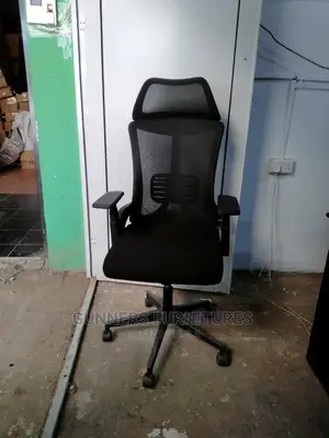 Executive Office Chairs Office Chairs.