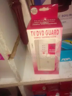 Tv Guard Fridge Guard