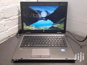 Laptop HP ProBook 6470B 4GB Intel Core i5 HDD 500GB
