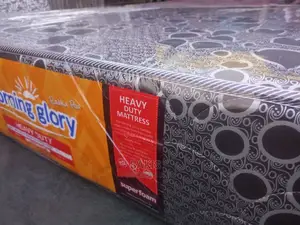 Bookmark This! 8inch 6 X 6 Mattresses! Heavy Duty Quilted