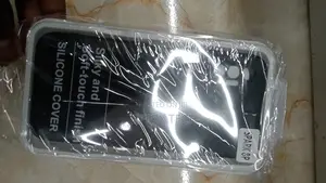 Tecno Spark 8P Ultra Thin Phone Case, Gel Pudding Soft Silic