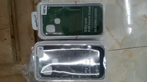 Back Cover Case for Infinix Smart HD 2021 | Designer | Print