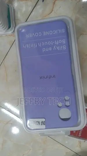 Infinix Note 11 Pro Back Cover Multi Soft Silicon Note 11 Pr