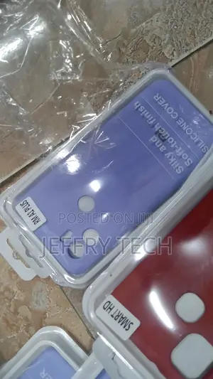 Redmi A1 Plus Case Soft Silicone Marble Back Cover Phone Cas