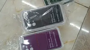 Softcase Oppo Reno 7 4G Silicon List Silicon Macaron Slim Ma