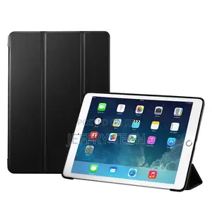 Apple iPad 5th /6th Generation 9. Hard Shell Cas