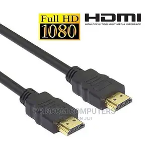 HDMI Cables 1.5M| 3M| 5M| 10M |15M| 20M| 30M -1080 Px