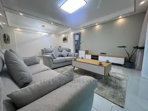 2bdrm Apartment in Kilimani for sale