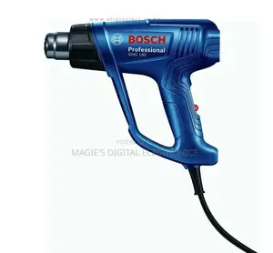 Bosch Heatgun